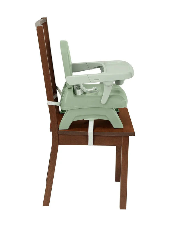 Chicco™ Bento Booster 3-in-1 Booster Seat
