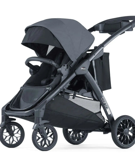 Chicco™ Corso® Flex Convertible Stroller