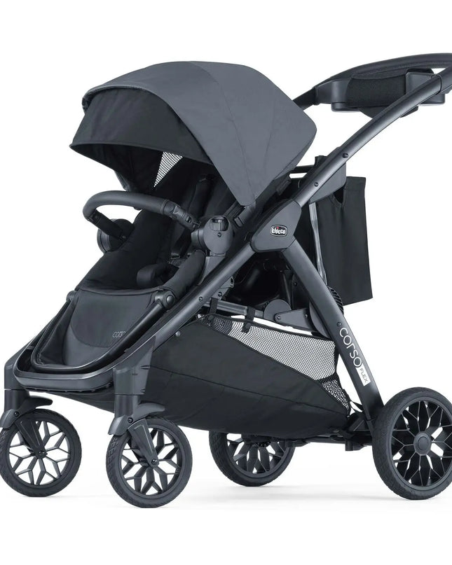 Chicco™ Corso® Flex Convertible Stroller