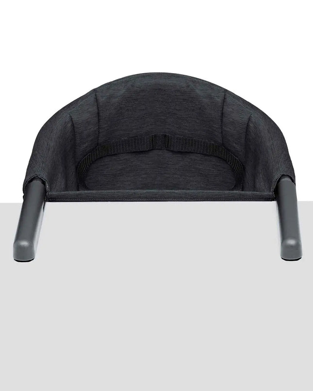 Chicco Caddy Portable Hook-On High Chair – Compact Travel Booster Seat