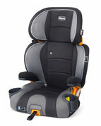 KidFit® Adapt Plus