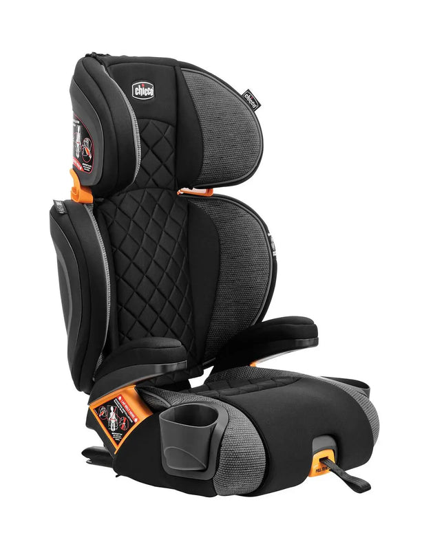 Chicco™ KidFit® Adapt Plus Booster Car Seat with 37.5® Technology