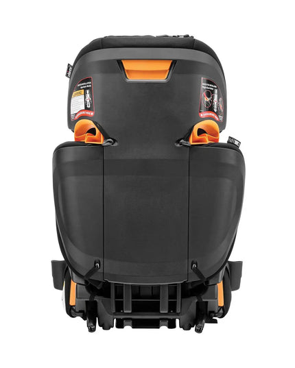 Chicco™ KidFit® Adapt Plus Booster Car Seat with 37.5® Technology