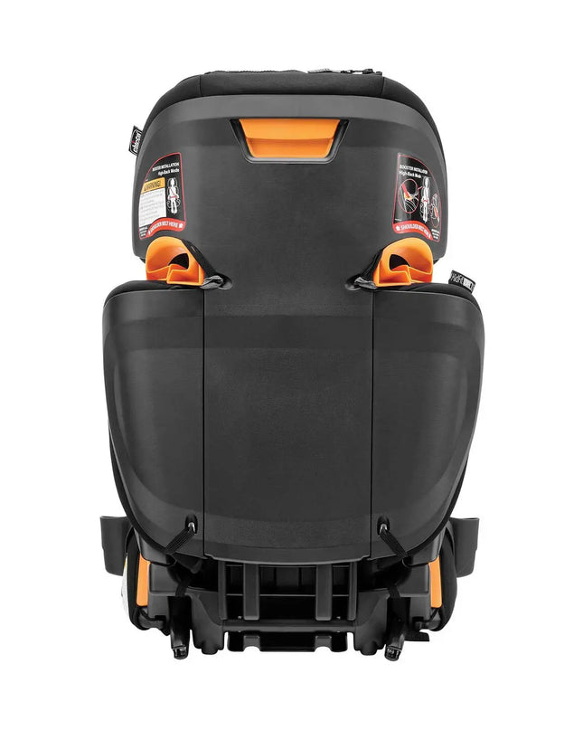 Chicco™ KidFit® Adapt Plus Booster Car Seat with 37.5® Technology