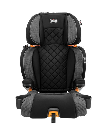 Chicco™ KidFit® Adapt Plus Booster Car Seat with 37.5® Technology