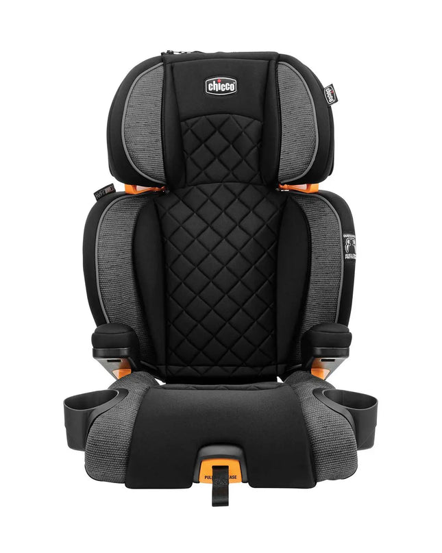 Chicco™ KidFit® Adapt Plus Booster Car Seat with 37.5® Technology