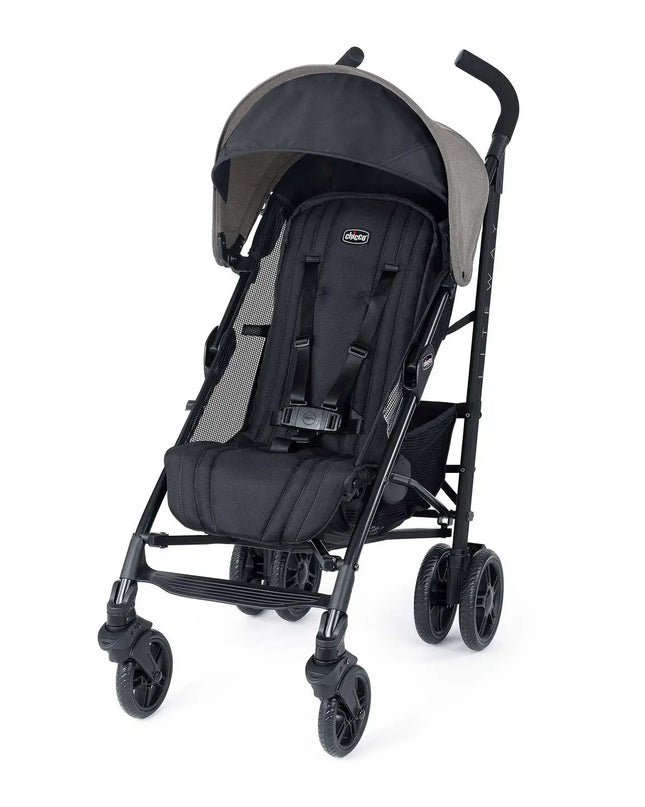 Chicco® Liteway® Lightweight Compact Stroller