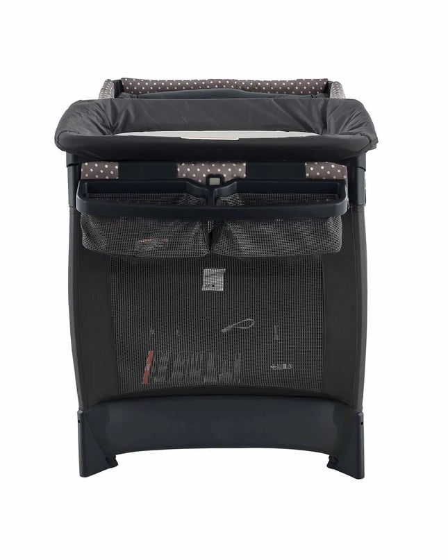 Chicco™ Lullaby® Portable Playard – Infant Bassinet, Changer & Toddler Play Area