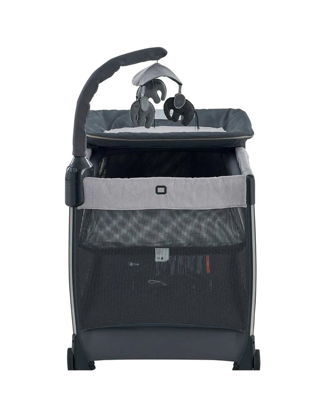 Chicco™ Lullaby® Zip All-in-One Portable Playard with Bassinet, Changer & Organizer
