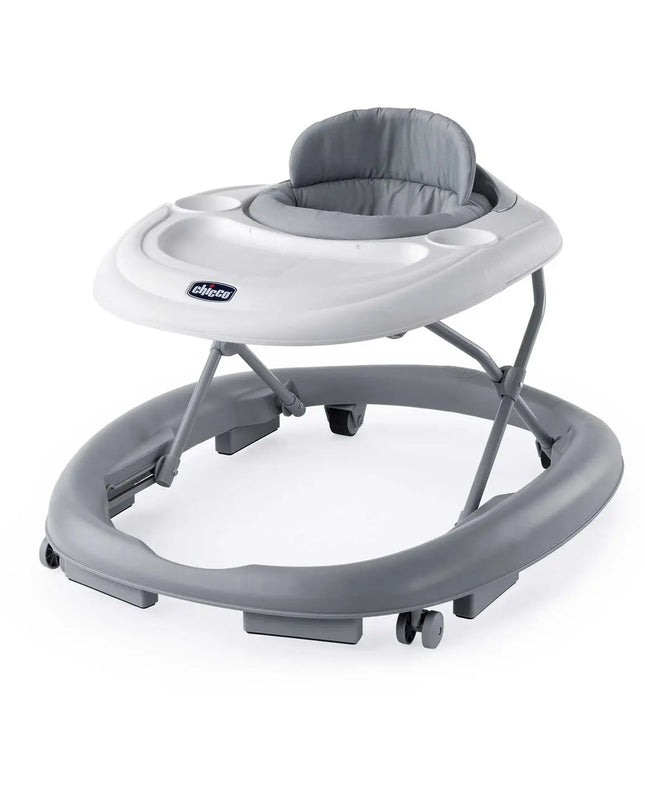Chicco™ Mod Walker™ Infant Walker