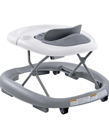 Chicco™ Mod Walker™ Infant Walker