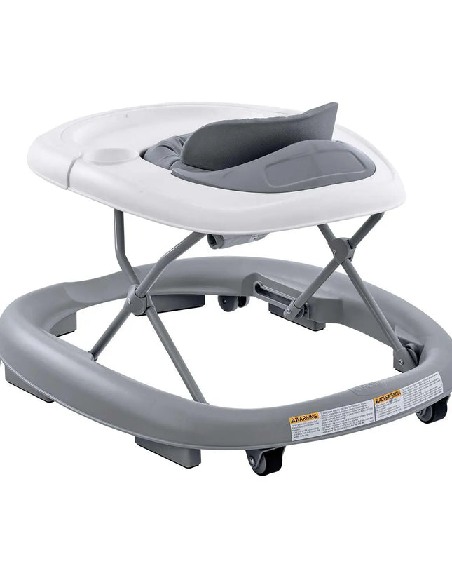 Chicco™ Mod Walker™ Infant Walker