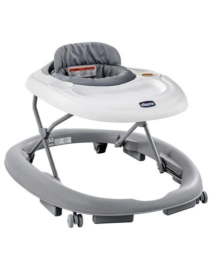 Chicco™ Mod Walker™ Infant Walker
