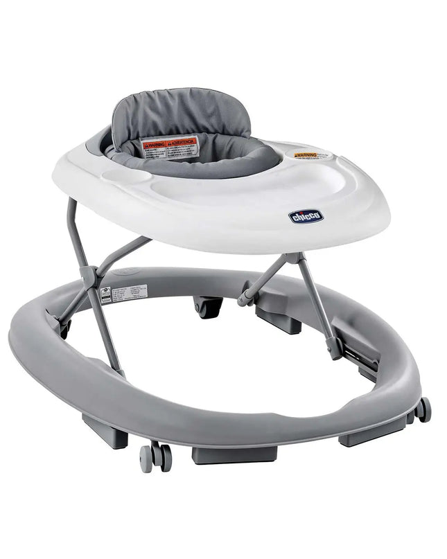 Chicco™ Mod Walker™ Infant Walker