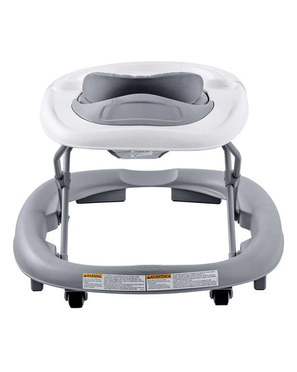 Chicco™ Mod Walker™ Infant Walker