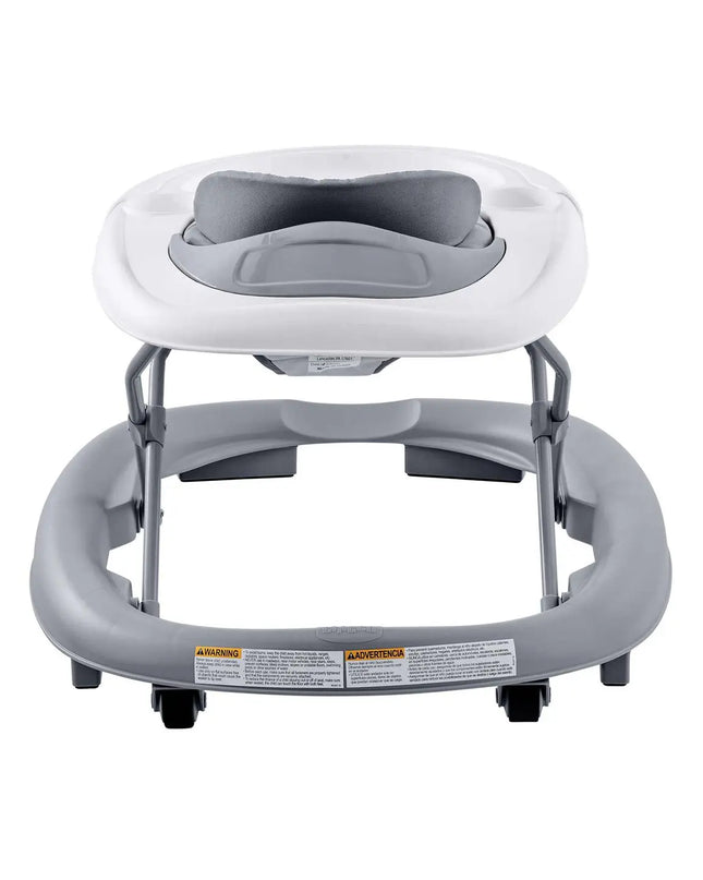 Chicco™ Mod Walker™ Infant Walker