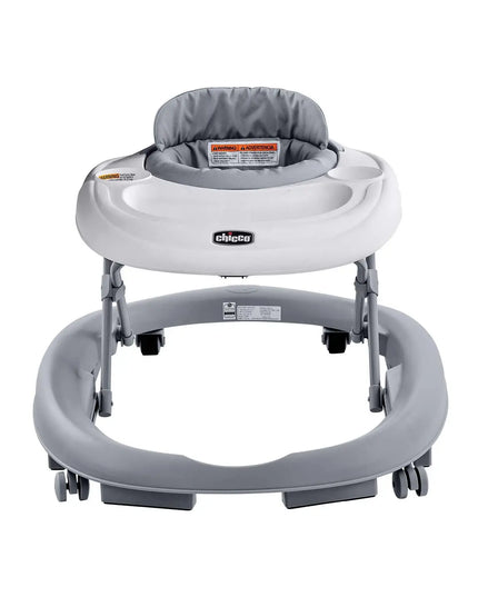 Chicco™ Mod Walker™ Infant Walker