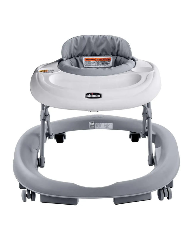 Chicco™ Mod Walker™ Infant Walker