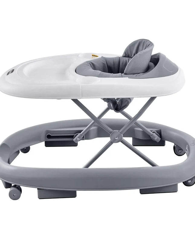 Chicco™ Mod Walker™ Infant Walker