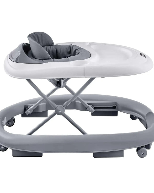 Chicco™ Mod Walker™ Infant Walker