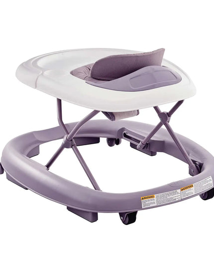 Chicco™ Mod Walker™ Infant Walker