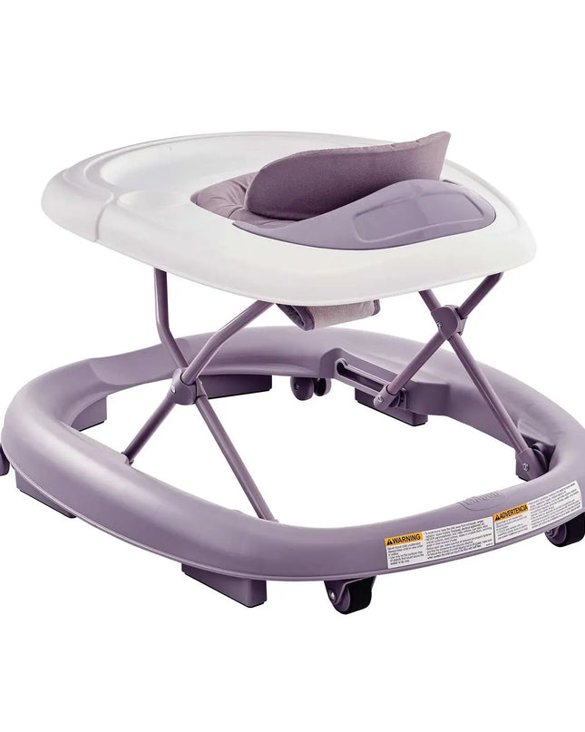 Chicco™ Mod Walker™ Infant Walker