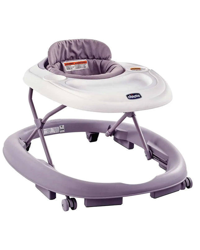 Chicco™ Mod Walker™ Infant Walker