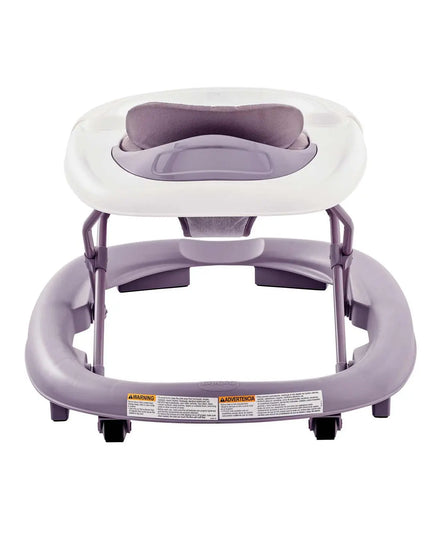 Chicco™ Mod Walker™ Infant Walker