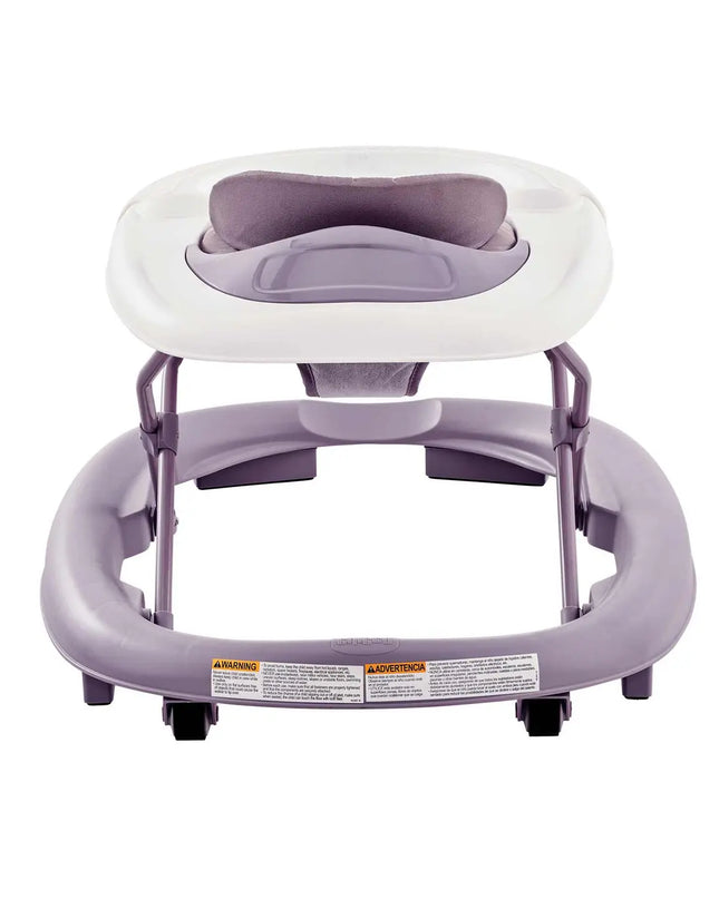 Chicco™ Mod Walker™ Infant Walker