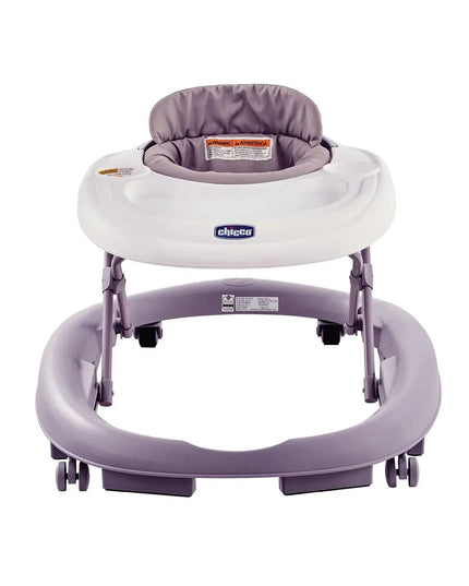 Chicco™ Mod Walker™ Infant Walker