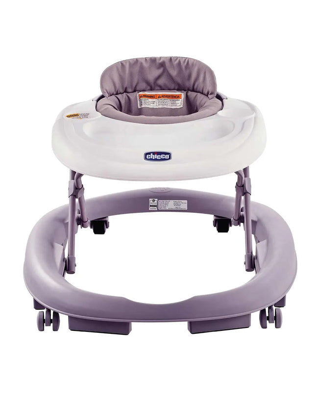 Chicco™ Mod Walker™ Infant Walker