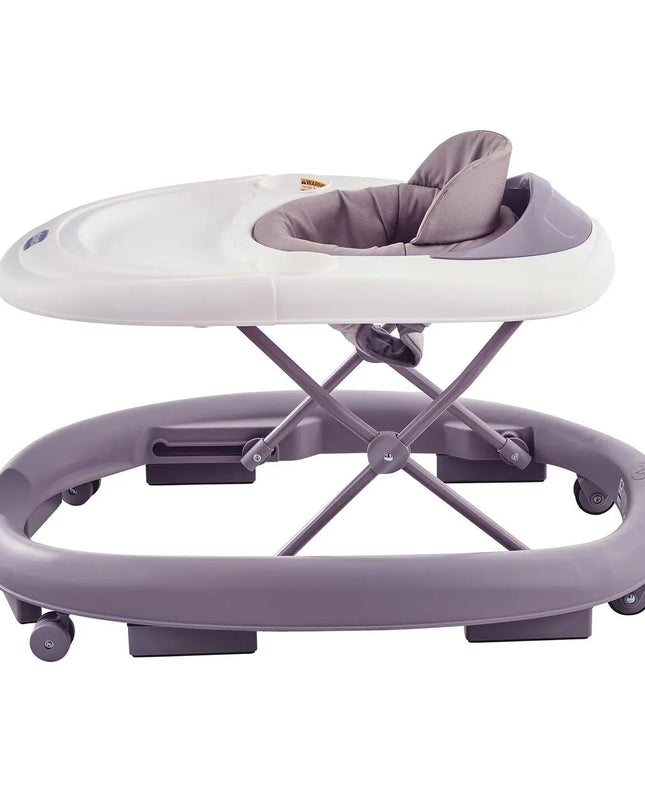 Chicco™ Mod Walker™ Infant Walker