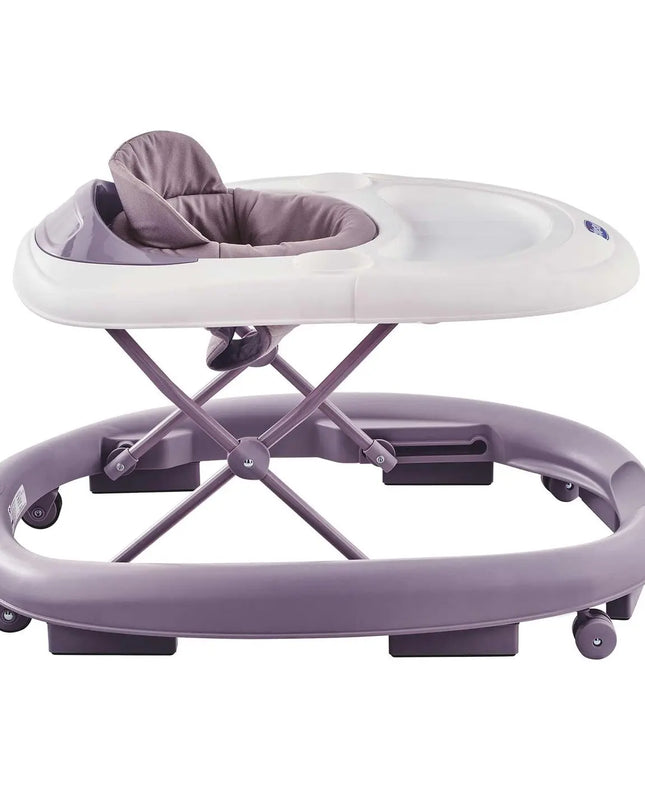 Chicco™ Mod Walker™ Infant Walker