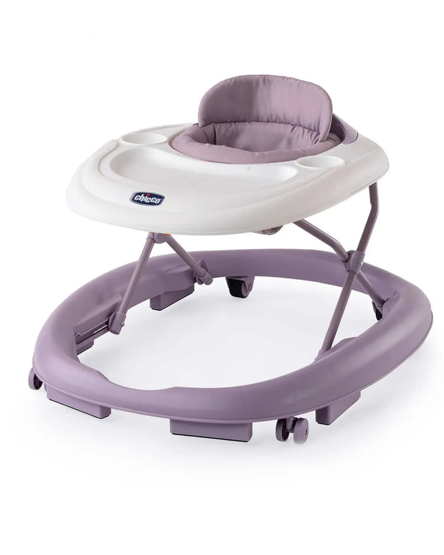 Chicco™ Mod Walker™ Infant Walker
