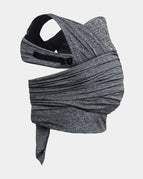 ComfyFit
