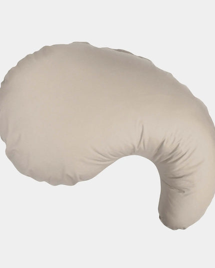Boppy® Cuddle Pillow – Multi-Use Pregnancy & Body Support