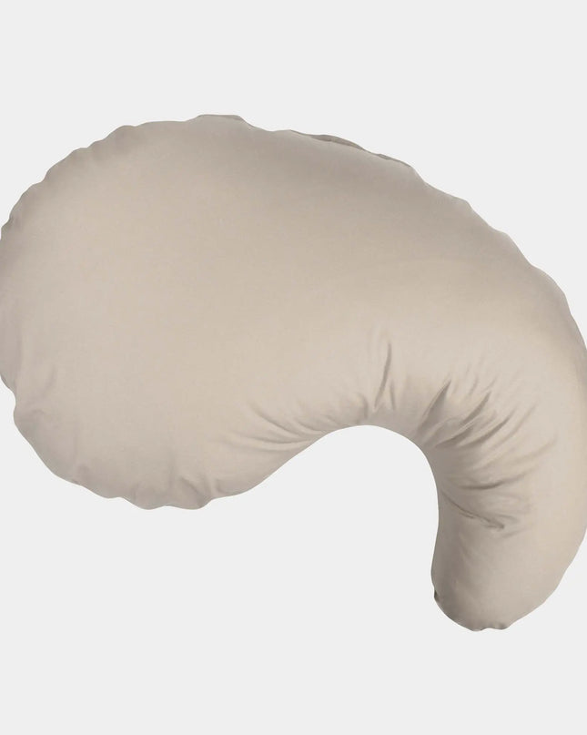 Boppy® Cuddle Pillow – Multi-Use Pregnancy & Body Support