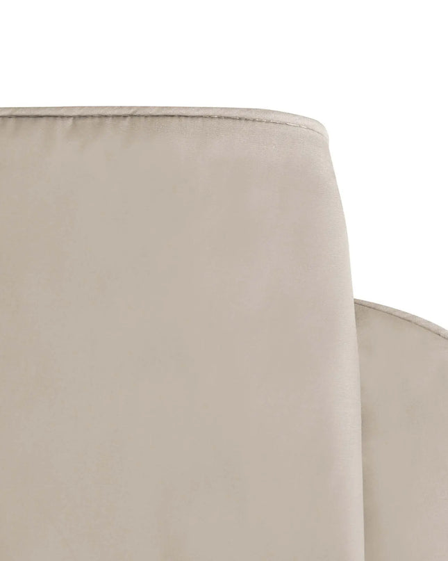 Boppy® Cuddle Pillow – Multi-Use Pregnancy & Body Support