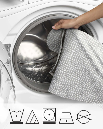 Boppy® Cuddle Pillow – Multi-Use Pregnancy & Body Support