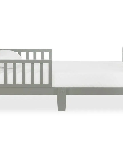 Dream on Me Classic Design Toddler Bed