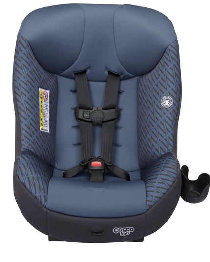 Cosco Kids™ Scenera NEXT Lightweight Convertible Car Seat