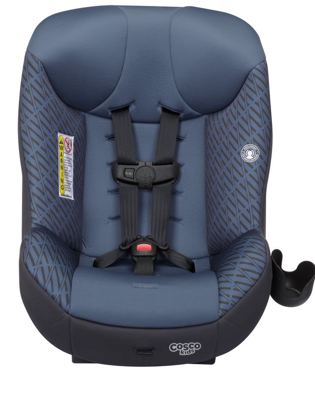 Cosco Kids™ Scenera NEXT Lightweight Convertible Car Seat