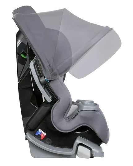 Baby Trend™ Cover Me 4‑In‑1 Harness Convertible Car Seat | Infant to Booster