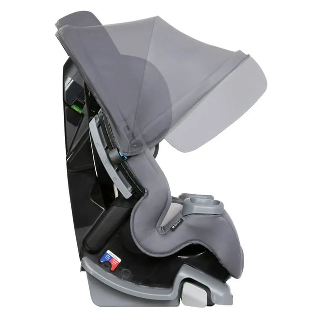 Baby Trend™ Cover Me 4‑In‑1 Harness Convertible Car Seat | Infant to Booster