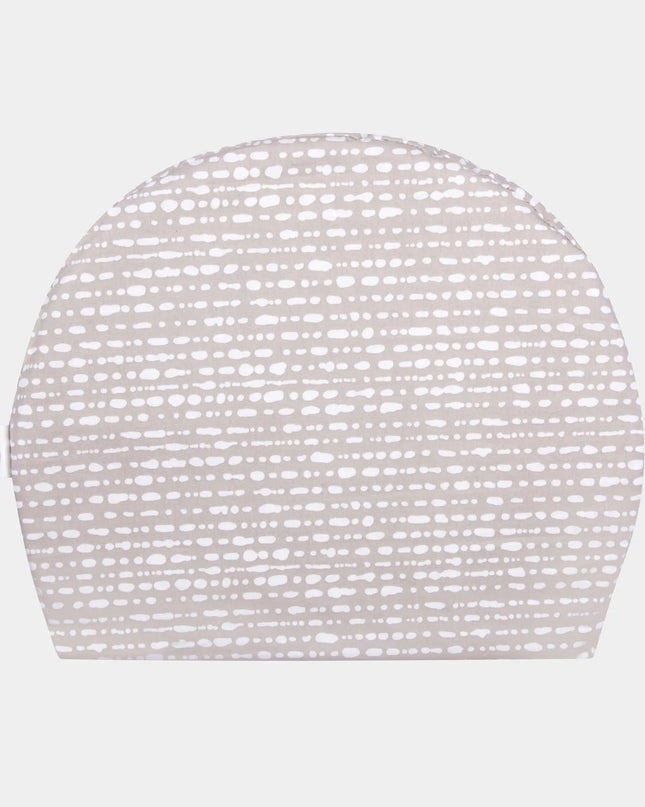 Boppy® Wedge Pillow – Compact Pregnancy & Postpartum Support