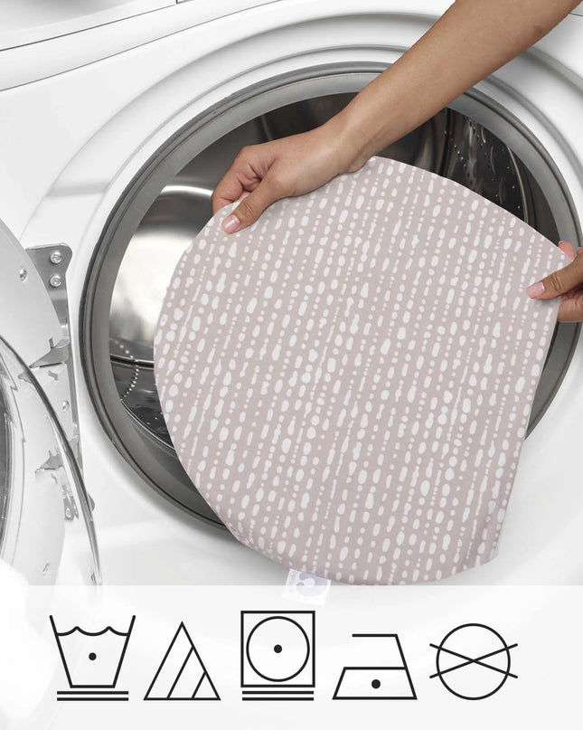 Boppy® Wedge Pillow – Compact Pregnancy & Postpartum Support