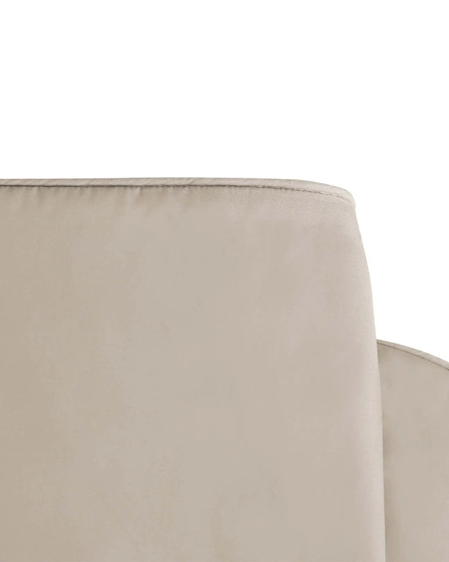 Boppy® Total Body Pillow – Full Pregnancy & Postpartum Support