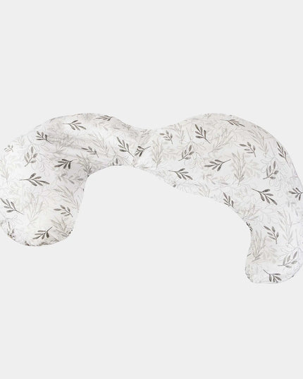 Boppy® Total Body Pillow – Full Pregnancy & Postpartum Support